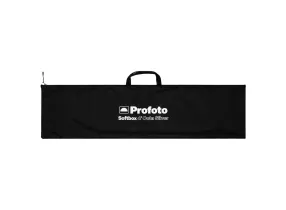 Softbox 4 Octa Silver - Profoto
