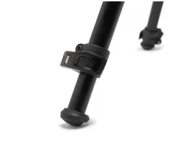 MVK502055XPRO3V - Manfrotto