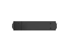 Fiber Bridge 10 12G - Middle Things
