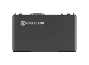Wireless Tally System 8 lights - Hollyland