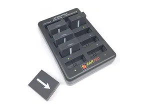 E-Pak EP5LZ - Eartec