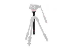 MVK502055CXPROV - Manfrotto