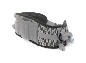OR-370 - Orca-Bags