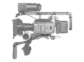FX9RIP - SHAPE