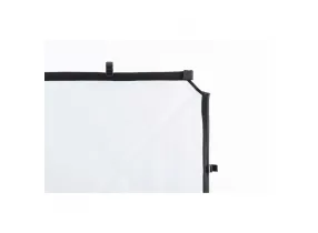 LL LR81221R - Manfrotto