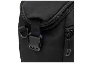 LP37498-PWW - Lowepro
