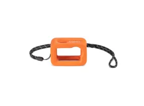 Floating Case-Action 3/4/5 Pro - Dji