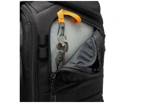 LP37483-PWW - Lowepro