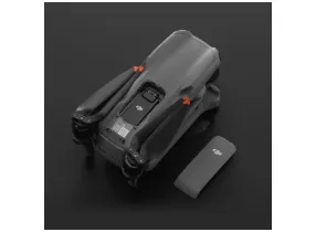 DJI Cellular 2 - Dji