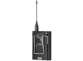 EW-DX SK (R1-9) - Sennheiser