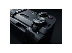 Powershot V1 - Canon
