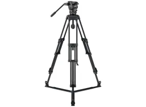 FSB 8 75/2 AL HD GS Mk II - Sachtler