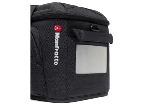 MB PL-CL-S - Manfrotto
