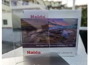 62900 - Haida