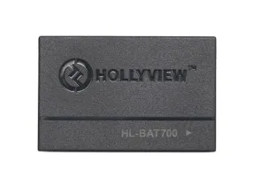 Solidcom C1 Pro4s-DH - Hollyland