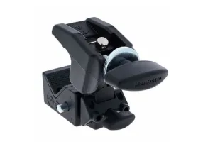 635 - Manfrotto