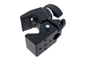 635 - Manfrotto