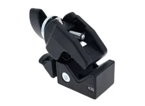 635 - Manfrotto