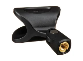 EW-D 835-S SET (R4-9) - Sennheiser