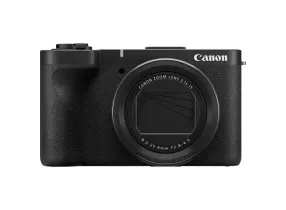 Powershot V1 - Canon