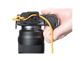 TG-LLP - tethertools