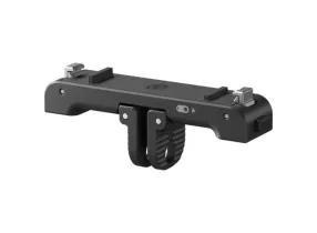 Quick Release Mount GO 3/3S - Insta360