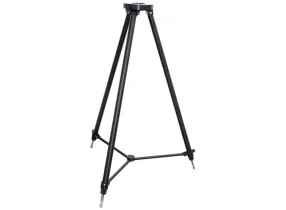 VZ-SNAPCRANE9-100 - Varizoom