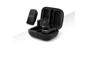 Wireless Micro Black,Lightning - Rode