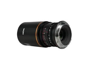 65mm T2.4 Ambra Canon RF - LAOWA