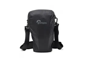 LP37495-PWW - Lowepro