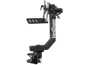 VZ-SNAPCRANE16-100 - Varizoom
