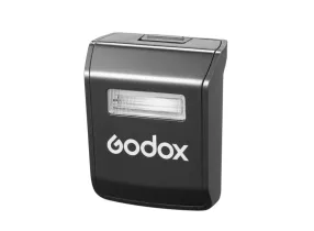 V1Pro N - Godox
