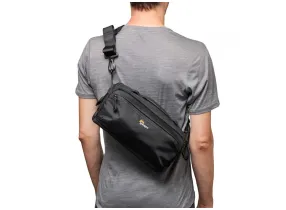 LP37493-PWW - Lowepro