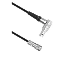 KOMODO Control Cable - Portkeys