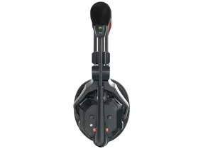 Solidcom C1 Pro4s-DH - Hollyland
