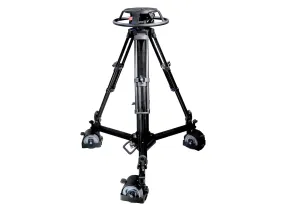 P40 HP  Pedestal - Cartoni