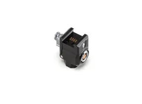 Ronin Tethered Control Handle - Dji