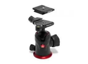 MK190X3-Q6T - Manfrotto