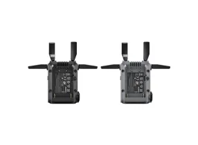 DJI SDR Transmission Combo - Dji