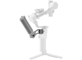 DJI RS 4 Mini Combo - Dji