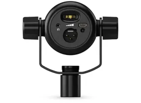PodMic USB - Rode