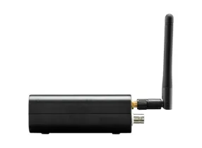 Prism Flex Mk II - Decoder - Teradek