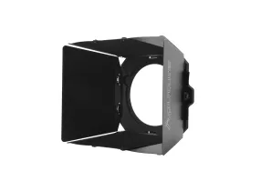 CF7 Barn Doors Kit - Aputure