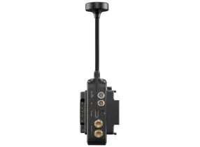 Ranger MK II 750 RX - VM - Teradek