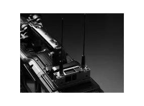 EK 6042 - Sennheiser