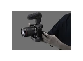 EOS R5 Mark II+RF 24-105mm - Canon