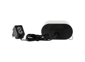 Tikee mini+ Pack - Enlaps