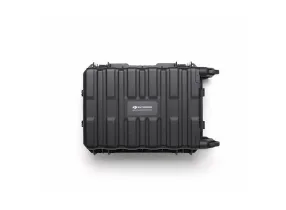 BS100 Intell.Battery Station - Dji