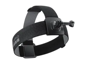 Head Strap 2.0 - GoPro