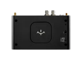 Prism Flex Mk II - Decoder - Teradek
